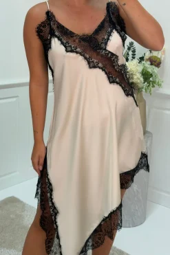 New Leni dress Kjoler
