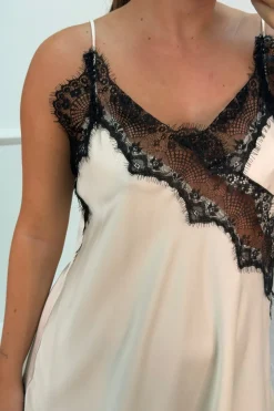 New Leni dress Kjoler