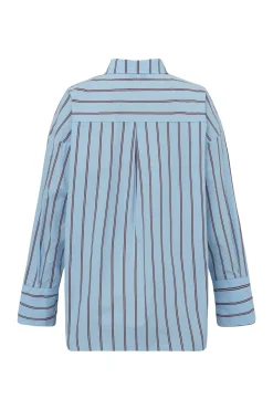 Sale Lenn Shirt AV7029 Bluser & Skjorter