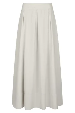 Neo Noir Nederdele<Lenni Skirt 164770