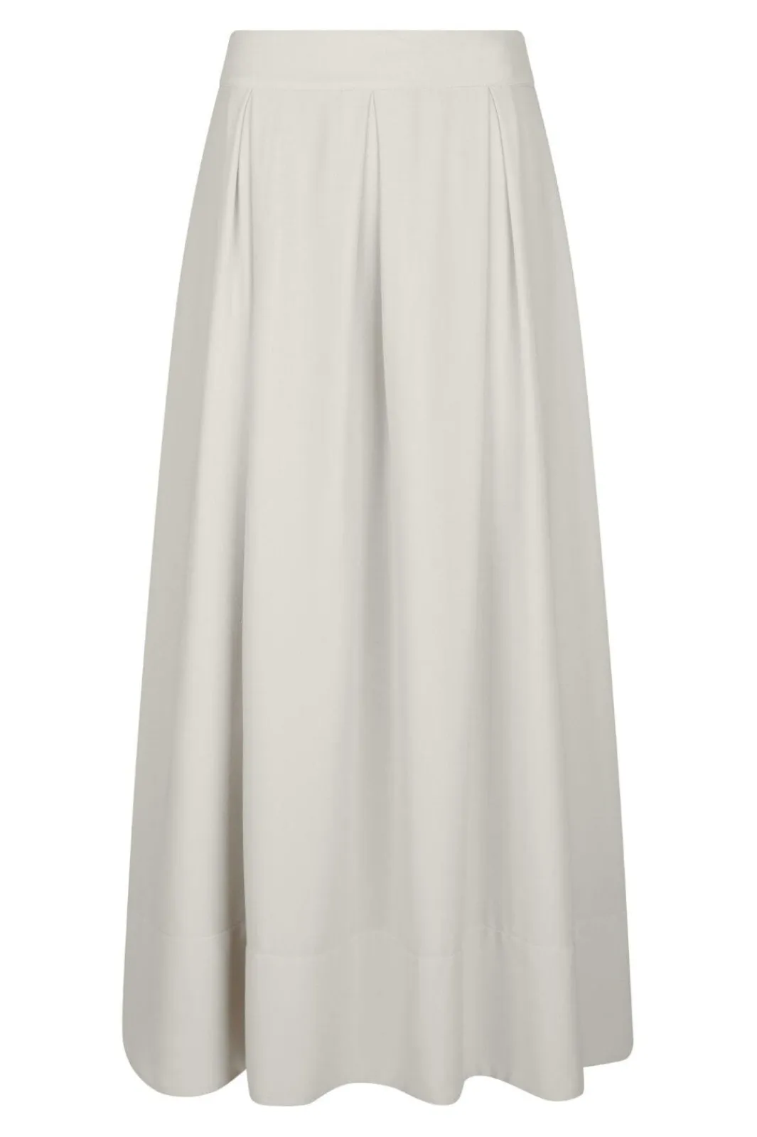 Neo Noir Nederdele<Lenni Skirt 164770