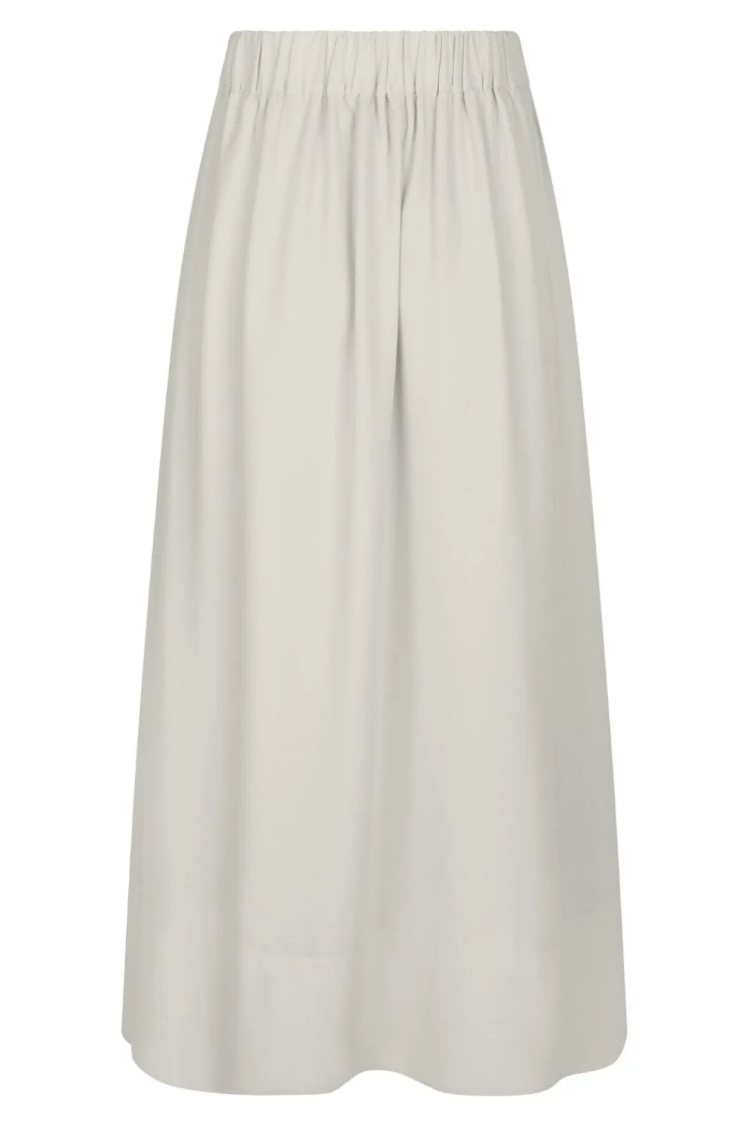 Neo Noir Nederdele<Lenni Skirt 164770