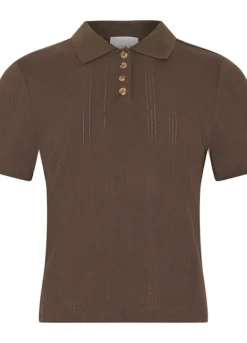 Best Lenni Top 10980021 T-Shirts & Toppe
