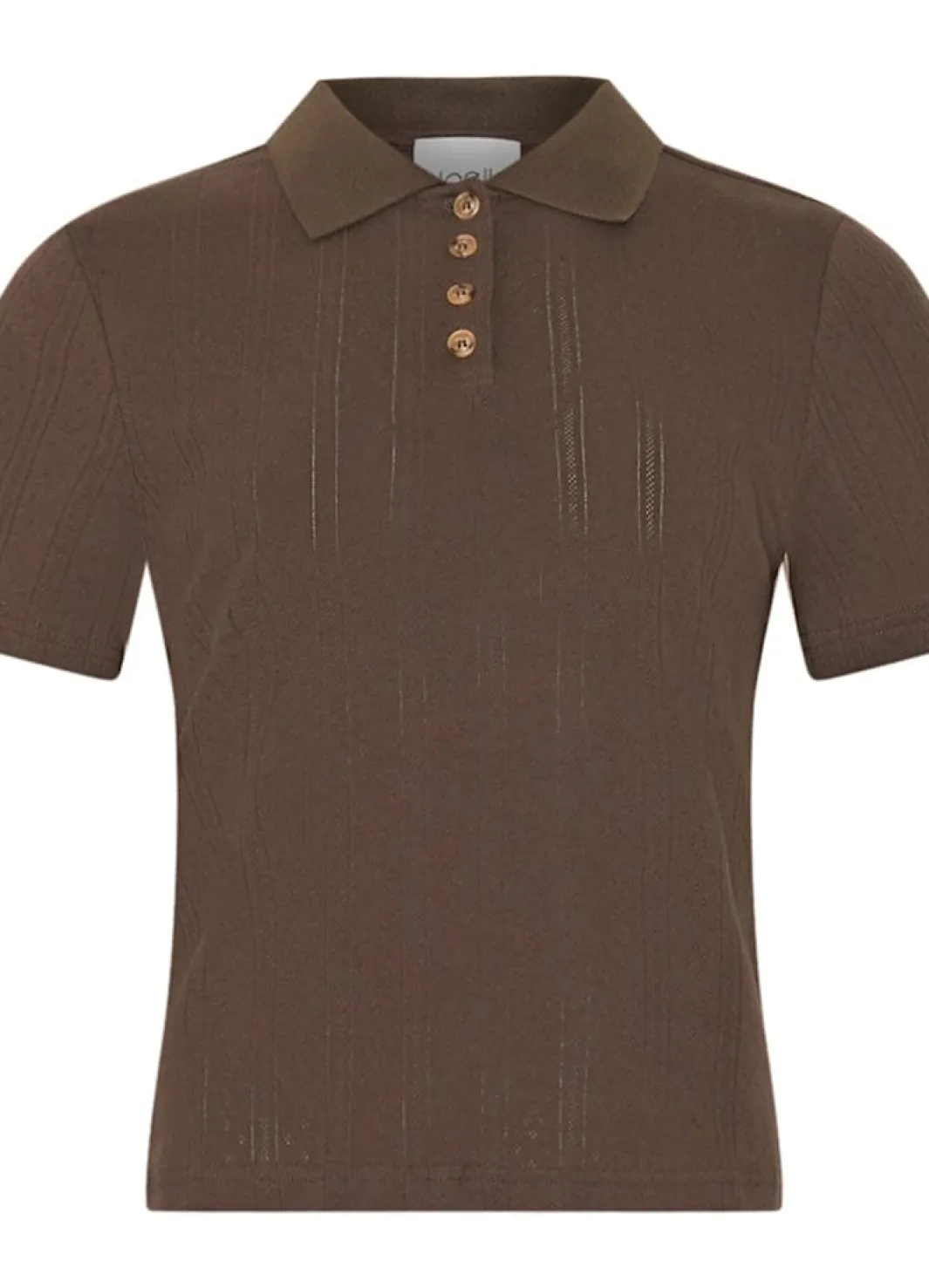 Best Lenni Top 10980021 T-Shirts & Toppe