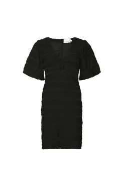 Clearance Lennice Dress 14580001 Kjoler