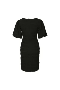 Clearance Lennice Dress 14580001 Kjoler