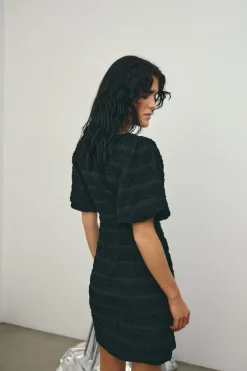 Clearance Lennice Dress 14580001 Kjoler