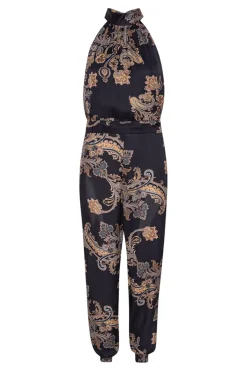 Karmamia Jumpsuits<Lennox Jumpsuit