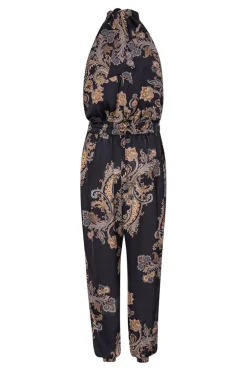 Karmamia Jumpsuits<Lennox Jumpsuit