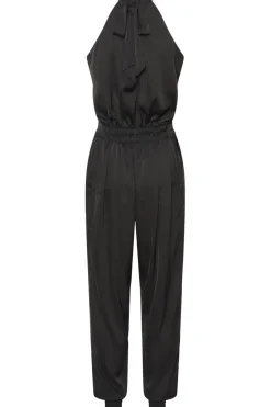Clearance Lennox Jumpsuit 871 Jumpsuits