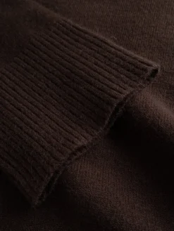 Hot Lenyxanna Knit Dress 13770002 Ammevenligt Tøj
