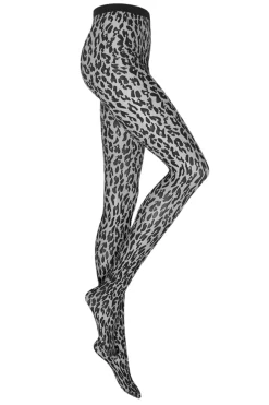 Wolford Strømper & Strømpebukser<Leo Tights14901