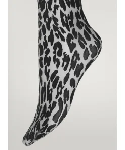 Wolford Strømper & Strømpebukser<Leo Tights14901