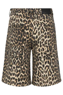 Co´Couture Shorts<Leocc Bermuda 31540