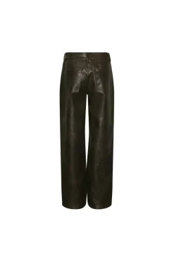 Best Leondra Pants 14260002 Bukser, Jeans & Leggings