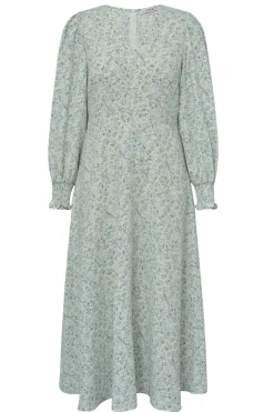 A-View Kjoler<Leoni Dress AV4722