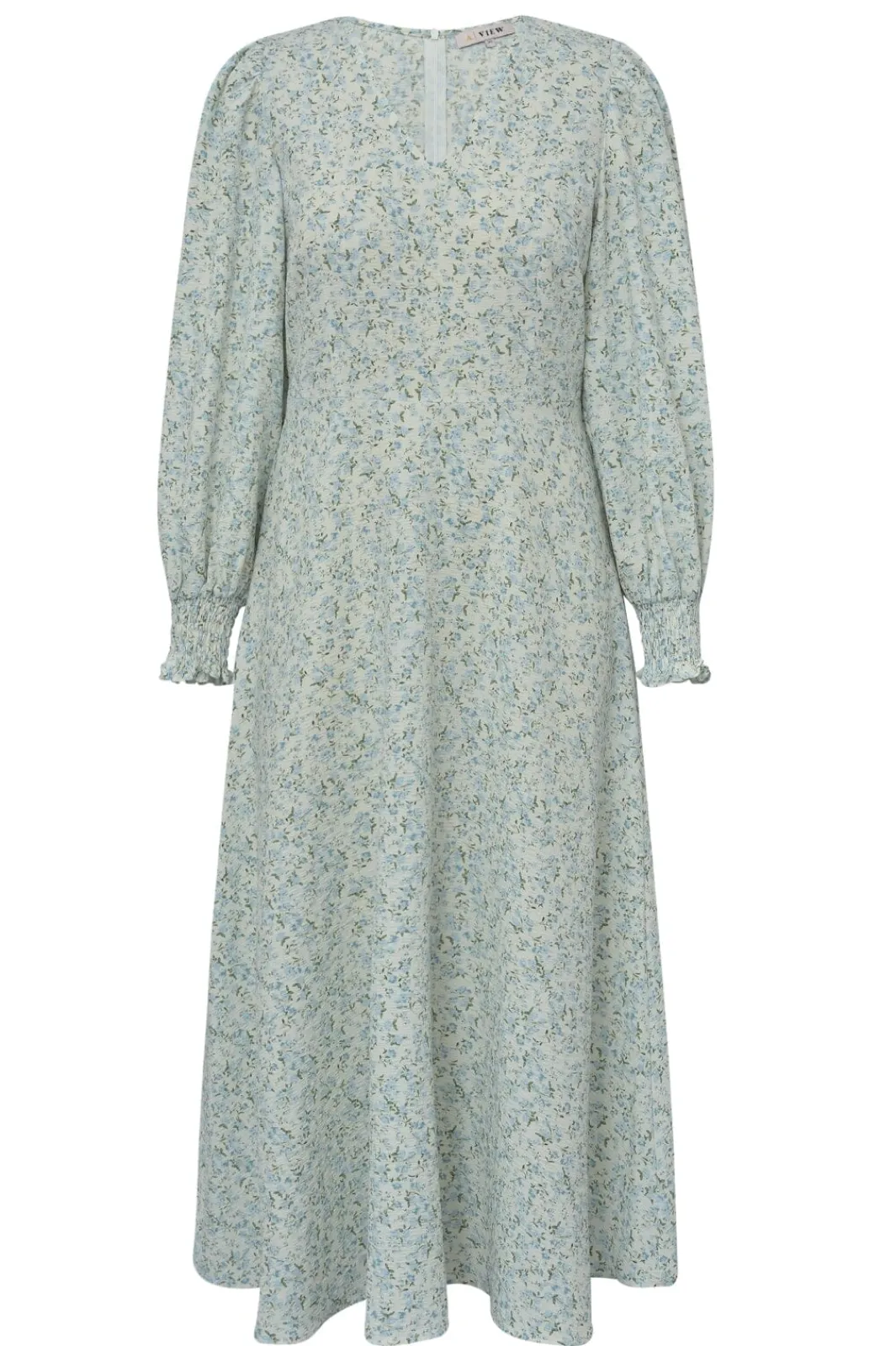 A-View Kjoler<Leoni Dress AV4722