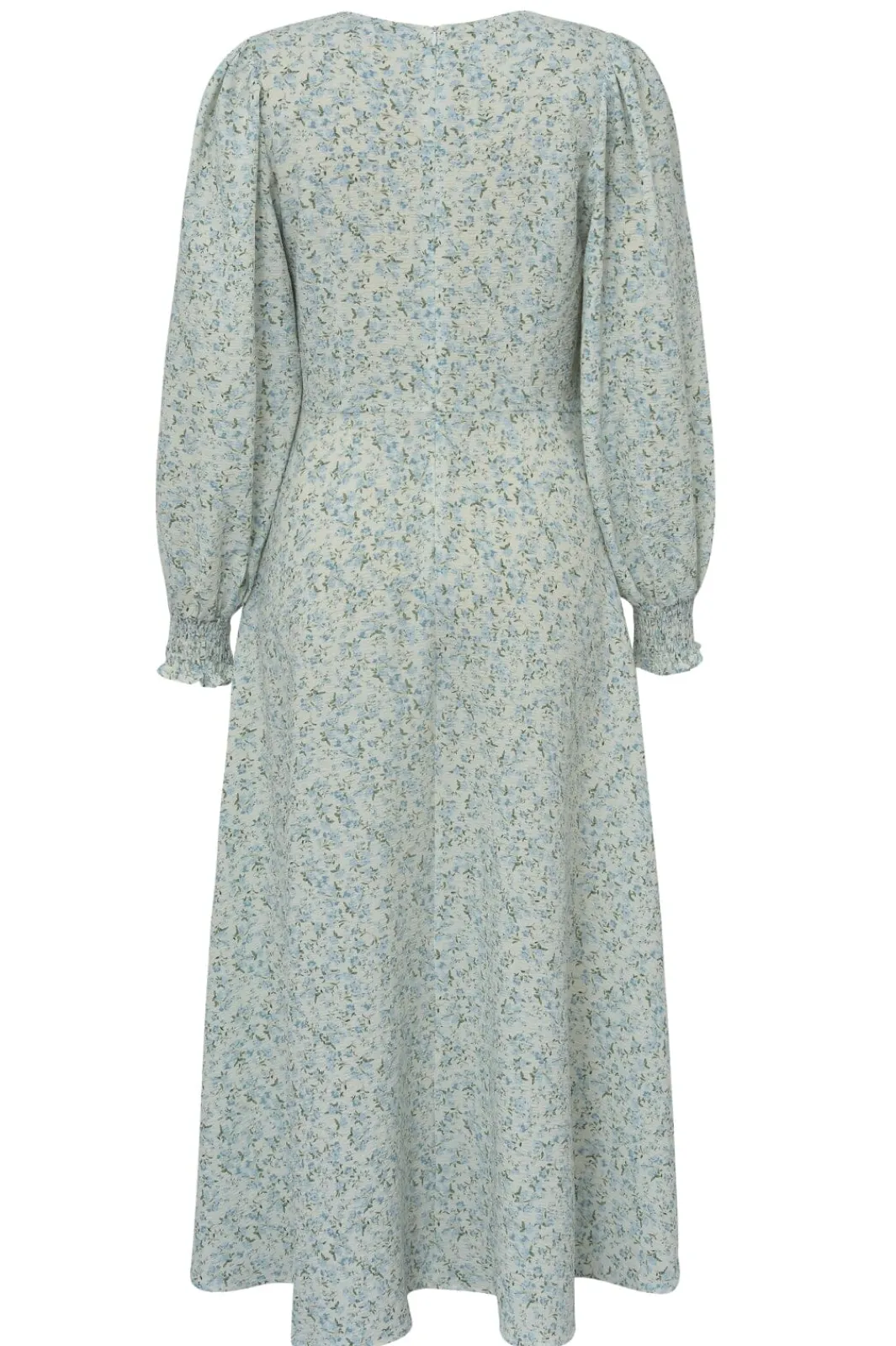 A-View Kjoler<Leoni Dress AV4722