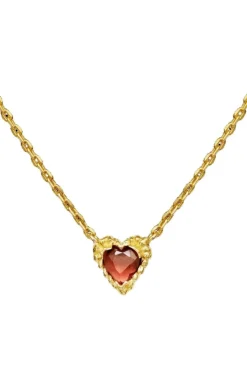 Best Leoni Necklace Halskæder