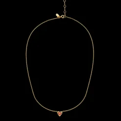 Best Leoni Necklace Halskæder