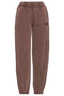 Ball Sæt 🛍️|Sweatsæt & Comfy Wear<Leoni Sweatpants 50405301