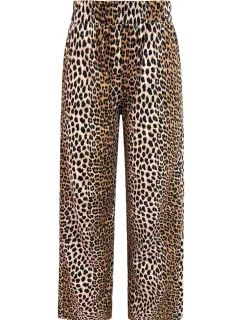Leo-Pants Sæt 🛍️|Bukser, Jeans & Leggings