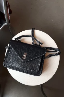 Noella Tasker & Punge<Leora Bag 13590001