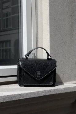 Noella Tasker & Punge<Leora Bag 13590001