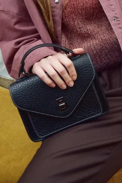Noella Tasker & Punge<Leora Bag 13590001