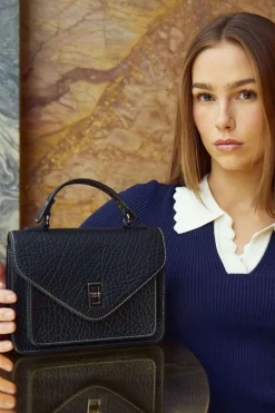 Noella Tasker & Punge<Leora Bag 13590001