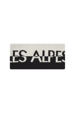 Twist & Tango Hårpynt & Accessories|Hue, Hat & Handsker<Les Alpes Headband 869399