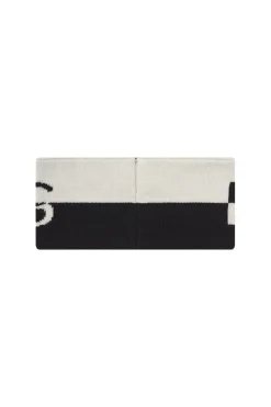 Twist & Tango Hårpynt & Accessories|Hue, Hat & Handsker<Les Alpes Headband 869399