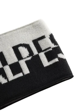 Twist & Tango Hårpynt & Accessories|Hue, Hat & Handsker<Les Alpes Headband 869399