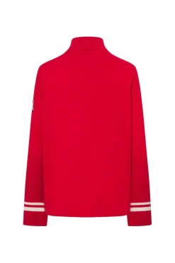 Twist & Tango Strik|Bluser & Skjorter<Les Alpes Knitted Sweater 865435