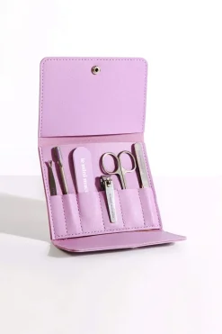 Outlet Les Essentiels AC018 Negle Ting