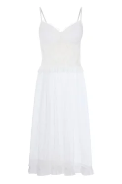 Discount Leslie Dress 25911 Kjoler