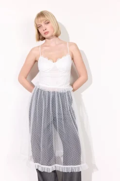 Discount Leslie Dress 25911 Kjoler