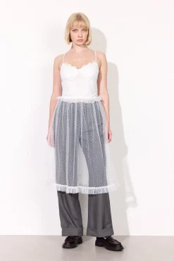 Discount Leslie Dress 25911 Kjoler