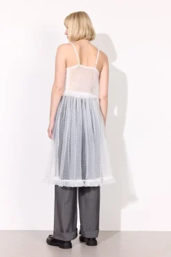 Discount Leslie Dress 25911 Kjoler