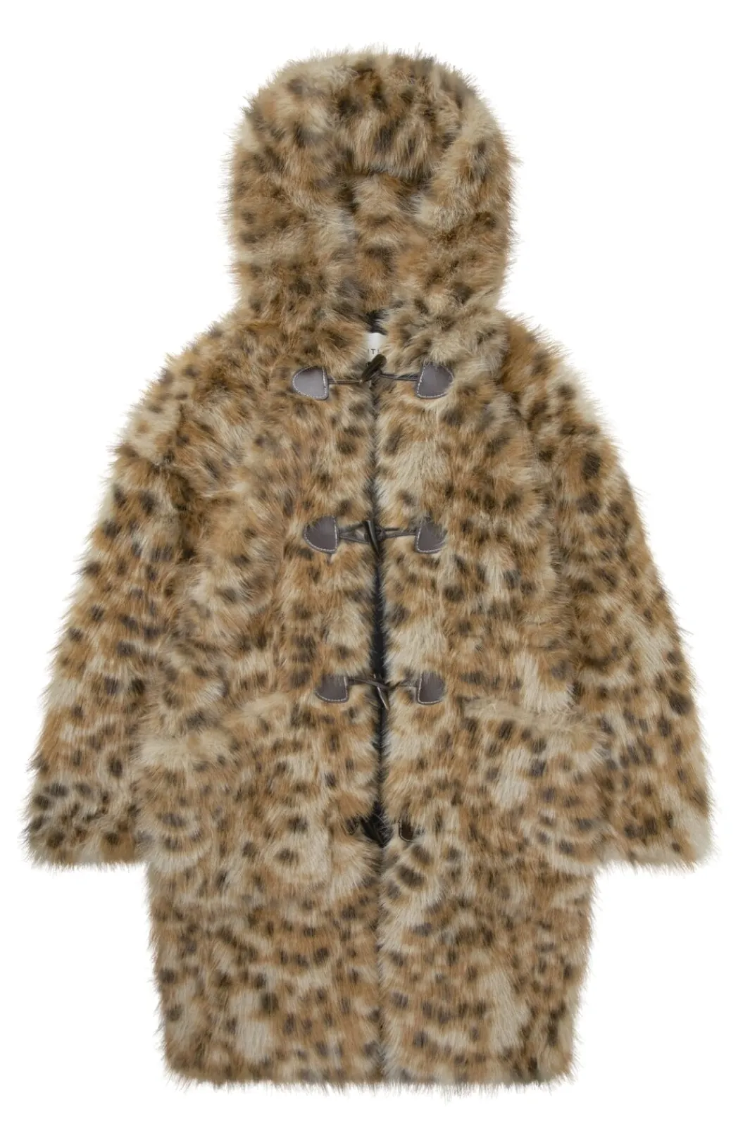 Munthe Overtøj & Jakker<Lessiah 253152825343