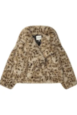 Clearance Lestine 253152725343 Overtøj & Jakker