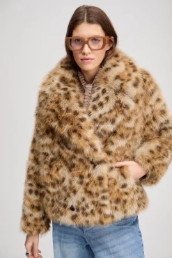 Clearance Lestine 253152725343 Overtøj & Jakker
