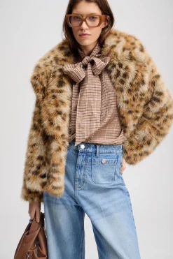 Clearance Lestine 253152725343 Overtøj & Jakker