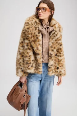 Clearance Lestine 253152725343 Overtøj & Jakker