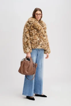 Clearance Lestine 253152725343 Overtøj & Jakker