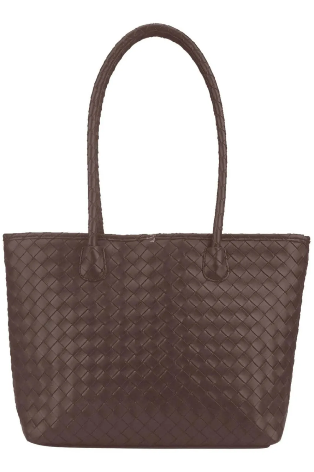Discount Letizia Bag 13600002 Tasker & Punge