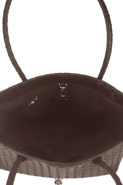 Discount Letizia Bag 13600002 Tasker & Punge