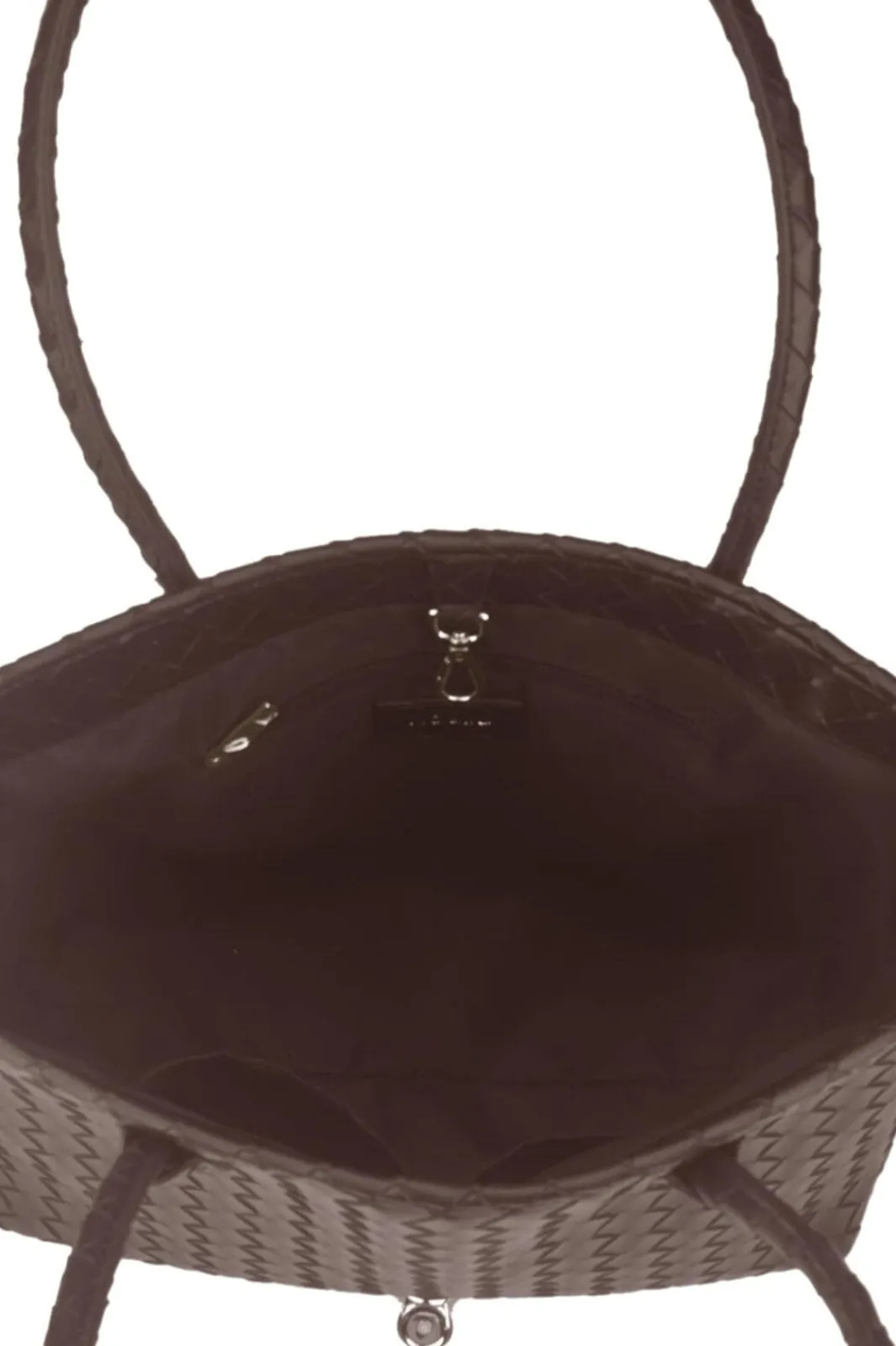 Discount Letizia Bag 13600002 Tasker & Punge