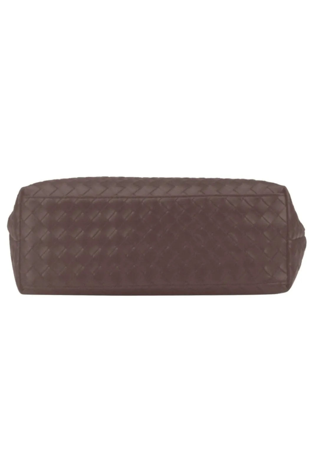 Discount Letizia Bag 13600002 Tasker & Punge