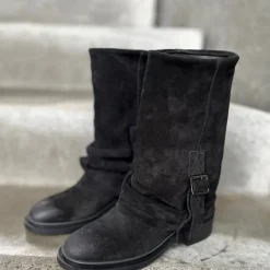 Outlet Let'S Imagine CS8768 Copenhagen Shoes|Støvler